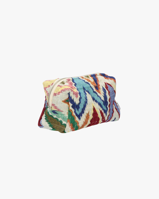 ALULA POUCH