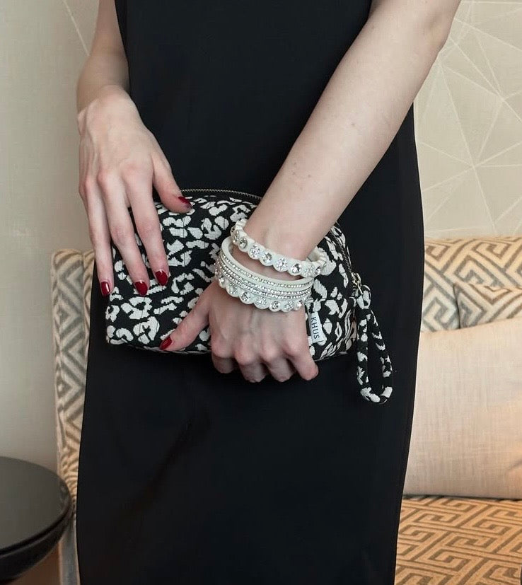 MAKE-UP BAGS