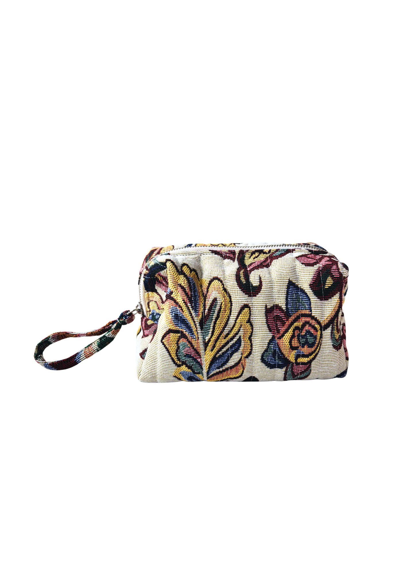 FLORIA POUCH