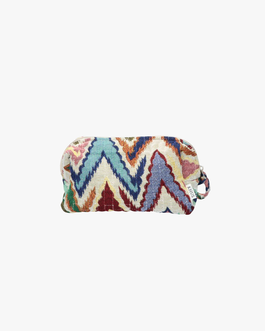 ALULA POUCH