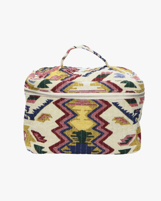 WESTERN CHIC VANITY