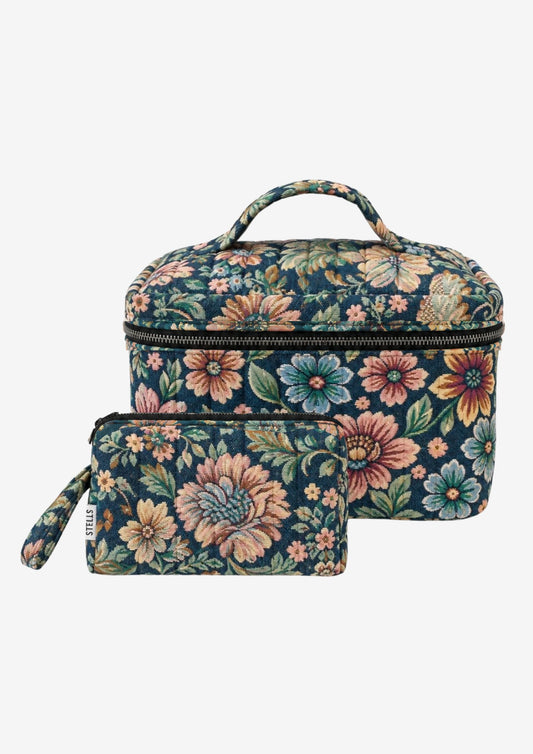 MIDNIGHT GARDEN SET