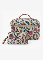NOON BLOSSOM SET