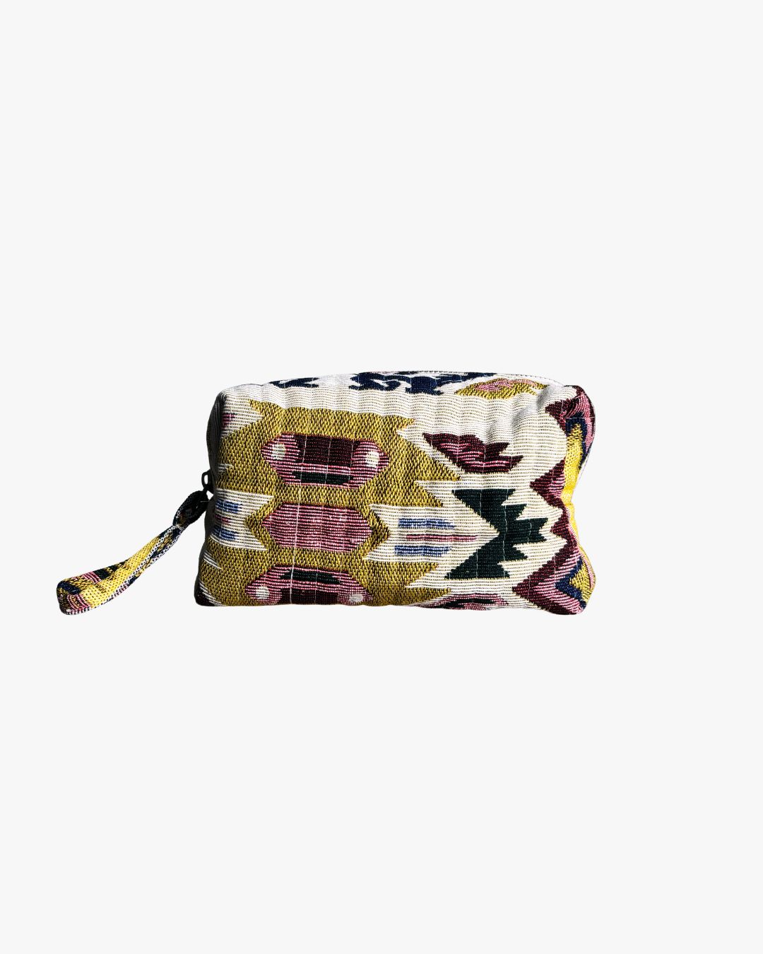 WESTERN CHIC POUCH