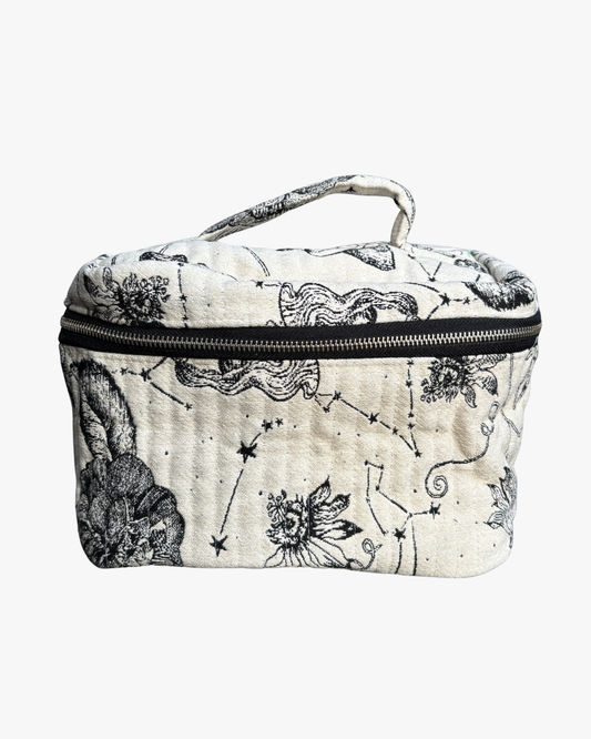 COSMOS VANITY