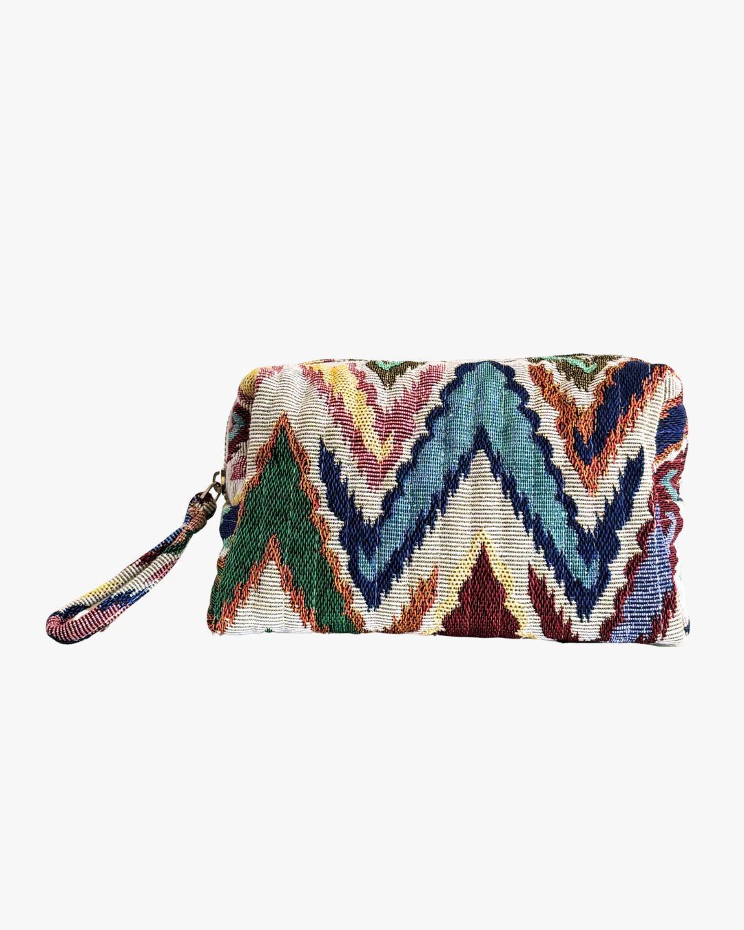 ALULA POUCH