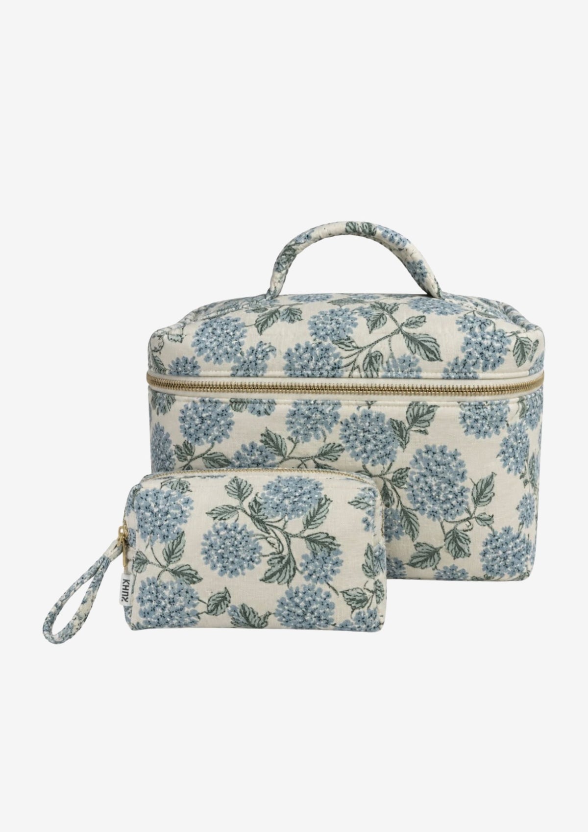 ROYAL HYDRANGEA SET