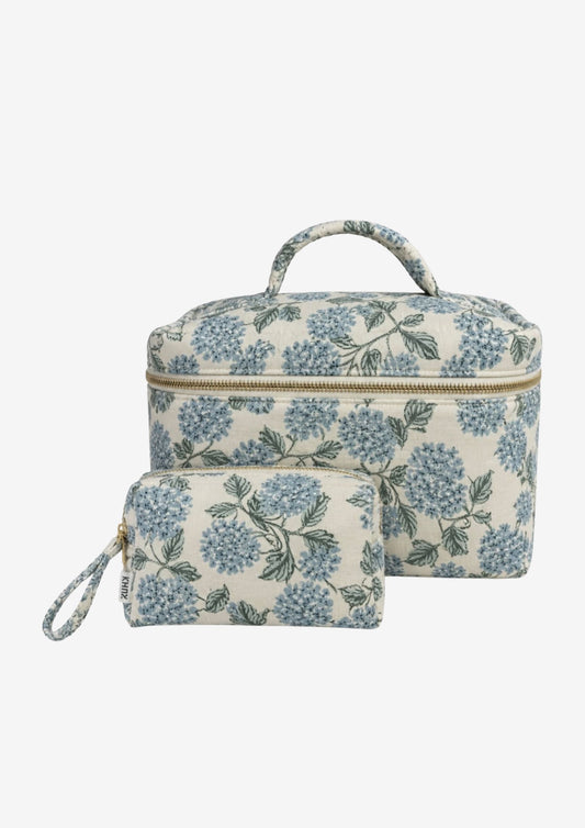ROYAL HYDRANGEA SET